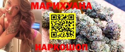 mix Краснознаменск