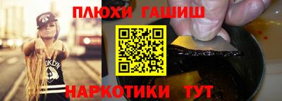 mix Краснознаменск