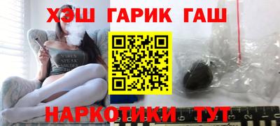 mix Краснознаменск
