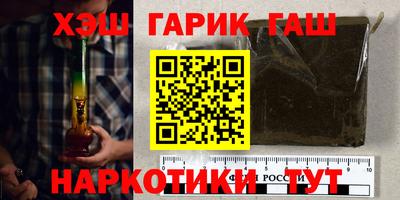 mix Краснознаменск