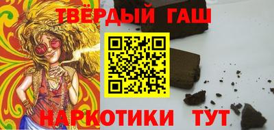 mix Краснознаменск