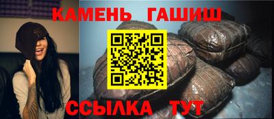 индика Краснодар